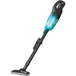 Makita 18V LXT Brushless Cordless Vacuum (Tool-Only) thumbnail 1