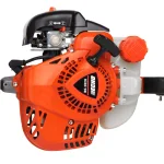 ECHO HC-2020 20 in. Gas Hedge Trimmer, 21.2 cc 2-Stroke Engine thumbnail 14