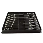 STEELMAN PRO 78460 16-Piece Slotted, Phillips, and Torx Screwdriver Set thumbnail 6