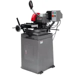 Jet CS-275 10-Inch Ferrous Manual Cold Saw, 115-Volt 1-Phase thumbnail 1