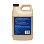 Granite Gold Daily Cleaner Refill, 64 oz. for Granite, Marble, Quartz and Natural Stone thumbnail 2