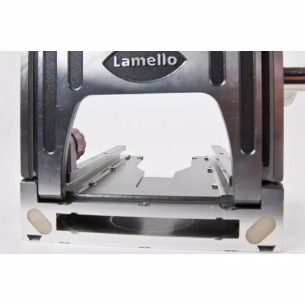 Lamello Top 21 Series Biscuit Joiner Kit, 6 Amp, 120-Volt