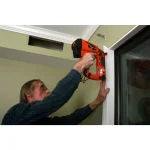 Paslode 16-Gauge Cordless Lithium-Ion Straight Finish Nailer thumbnail 7