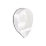 KitchenAid White Citrus Juicer Attachment for KitchenAid Stand Mixers thumbnail 2