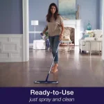 Bona Hardwood Floor Cleaner, 32 oz. Liquid Formula thumbnail 8