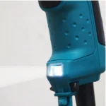 Makita 6 Amp 4000 RPM 1/4 in. Corded Drywall Screw Gun thumbnail 4
