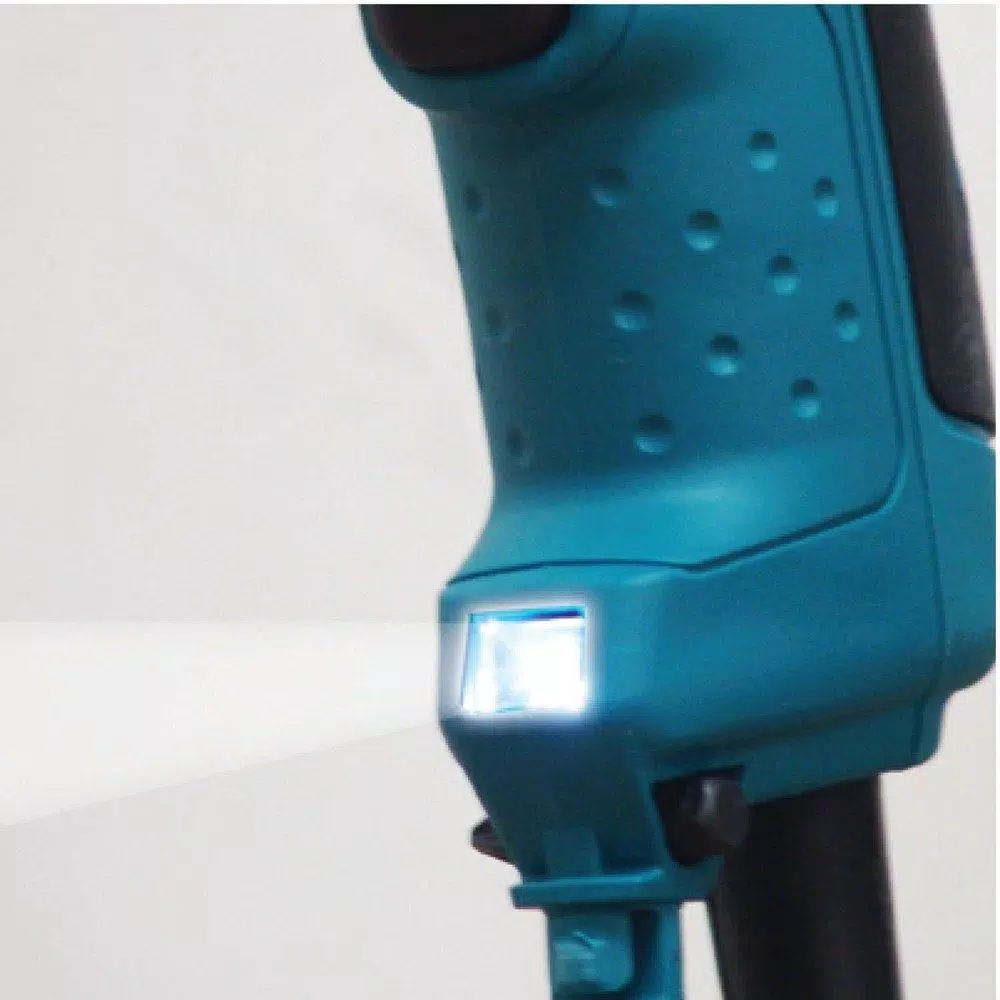 Makita 6 Amp 4000 RPM 1/4 in. Corded Drywall Screw Gun