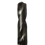 Drill America DWDDL 12 in. High Speed Steel Extra-Long Twist Drill Bit Set, 5-Piece thumbnail 4