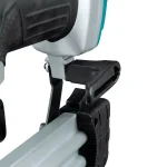Makita AF506 18-Gauge 2 in. Brad Nailer, Pneumatic Air Nailer thumbnail 12