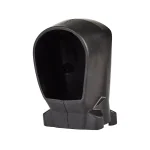 Milwaukee M12 FUEL Right Angle Impact Wrench Protective Boot thumbnail 1