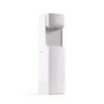 MRCOOL Bottom Loading Water Dispenser with Filtration - Hot, Cold & Ambient Water thumbnail 2