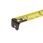 TEKTON 12 ft. x 5/8 in. Auto Lock Tape Measure with Stainless Steel Housing thumbnail 4
