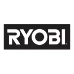 RYOBI 7-1/4 in. Corded Compound Miter Saw with Universal QuickSTAND thumbnail 2