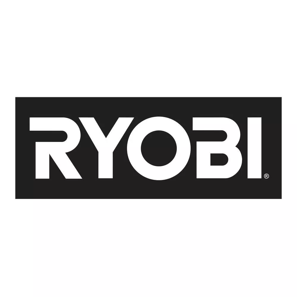 RYOBI 7-1/4 in. Corded Compound Miter Saw with Universal QuickSTAND