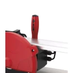 Rubi DU-200 EVO 8 in. 120V Wet Tile Saw with 1.1 HP Direct-Drive Motor thumbnail 9