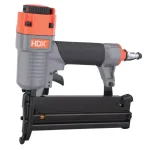 HDX 3-Piece Pneumatic Finishing Nailer Kit with Canvas Bag thumbnail 4