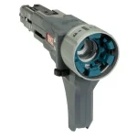 Senco DS230-M1 2 in. Auto-Feed Screwdriver Attachment for Select Makita Models thumbnail 2
