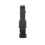Klein Tools Replacement Crimping Jaw for BAT20-7T, Fixed O Die/D3 Groove thumbnail 4