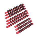 Husky Master Mechanics Tool Set, 815-Piece Professional Hand Tool Kit thumbnail 9