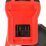 Milwaukee M18 18V Lithium-Ion Cordless Portable Band Saw (Tool-Only) thumbnail 8