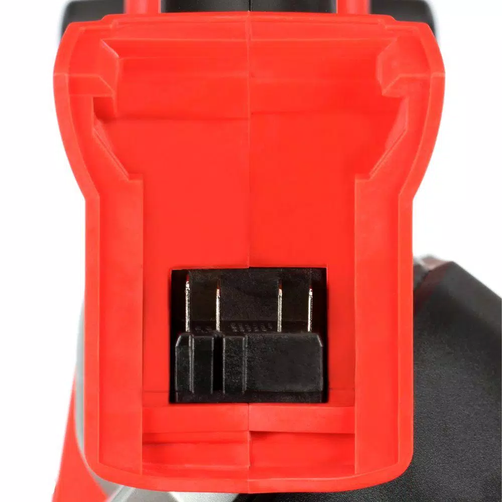 Milwaukee M18 18V Lithium-Ion Cordless Portable Band Saw (Tool-Only)