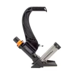 Freeman P50LSLW 2-in-1 16-Gauge Flooring Nailer and Stapler, Lightweight Pneumatic thumbnail 2
