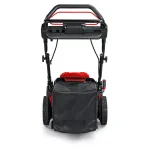 Snapper XD 19 in. 82V Cordless Self-Propelled Mower Kit with StepSense Technology thumbnail 5
