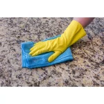 Custom Building Products Aqua Mix Cement Grout Haze Remover, 32 oz Liquid Treatment thumbnail 4