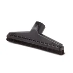 RIDGID 2-1/2 in. Locking Floor Brush for Wet/Dry Vacuums, 14 in. Wide Brush thumbnail 1