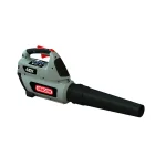 Oregon BL300 40V Cordless Handheld Leaf Blower, 507 CFM, 131.5 MPH - Tool Only thumbnail 1