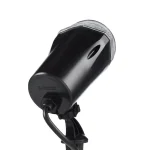 LightShow RGBW Projection Star Spinner LED Projector with Remote Control thumbnail 5