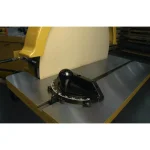 Powermatic DS20 20 in. Disc Sander, 2 HP, 230V, 1PH Stationary Power Tool thumbnail 3