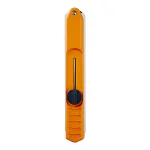 BORA MiteriX Angle Duplicating Miter Tool for Precise Miter Saw Cuts thumbnail 8