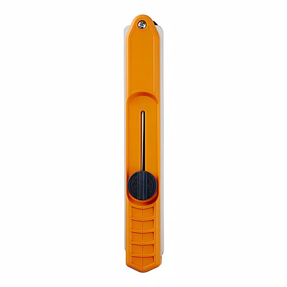BORA MiteriX Angle Duplicating Miter Tool for Precise Miter Saw Cuts