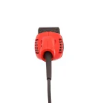 Milwaukee 11 Amp Corded Die Grinder, 14500 RPM thumbnail 5