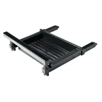Triton 4.75 in. Tool Tray with Side Work Support for SuperJaws Clamping Systems thumbnail 1