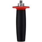 Hilti AG 500 22V Cordless Brushless 5 in. Angle Grinder Kit with (2) 4.0 Ah Batteries, Charger and Bag thumbnail 7