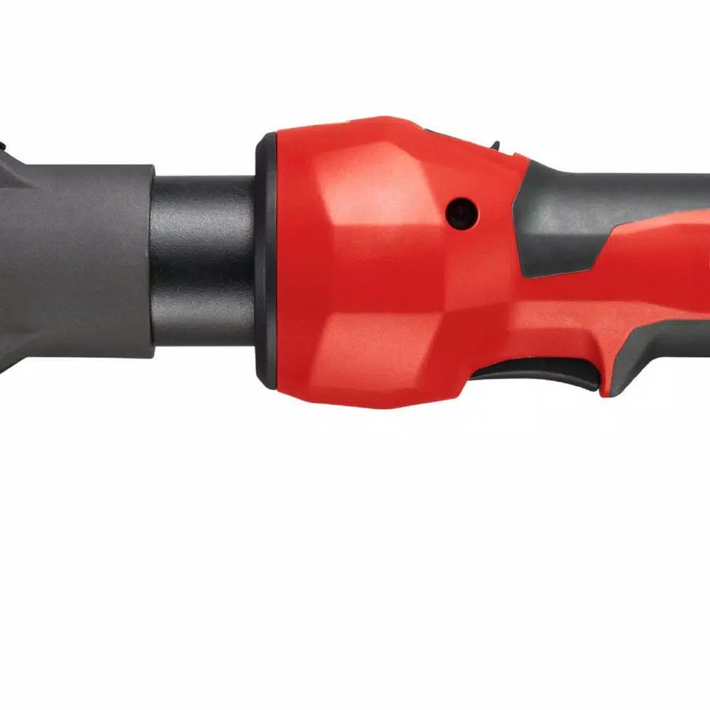Hilti 22V NCR 60-A Cordless Die-less Crimper (Tool-Only)