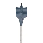 Bosch Daredevil High Speed Steel Spade Bit Set with Pouch, 18-Piece thumbnail 3