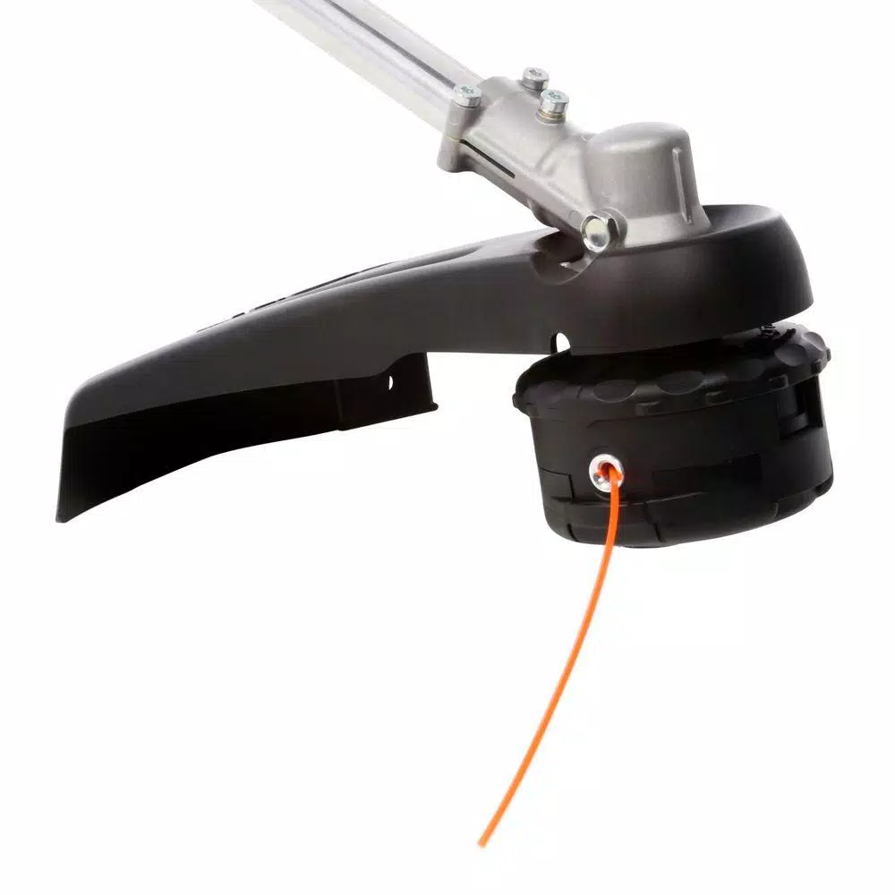 ECHO SRM-225 21.2 cc 2-Stroke Gas Straight Shaft Trimmer