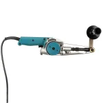 Makita 9031 1-1/8 in. x 21 in. Variable Speed Corded Belt Sander, 5 Amp thumbnail 3