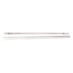 Vitapur VPS1140-1 Whole House UV Water Disinfection and Filtration System thumbnail 9