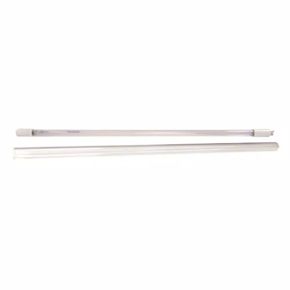 Vitapur VPS1140-1 Whole House UV Water Disinfection and Filtration System