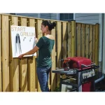 BLACK+DECKER 12V MAX Lithium-Ion Cordless 3/8 in. Drill Driver Kit with 1.5 Ah Battery and Charger thumbnail 4