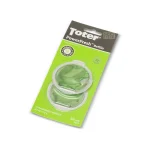 Toter PowerFresh Trash Can Odor Eliminator Automatic Air Freshener Refills, Fresh Citrus & Citronella (2-Pack) thumbnail 1