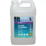 ECOS Pro Lavender Glass Cleaner, 128 oz. thumbnail 1