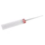 DMT Diafold Serrated Knife Sharpener with Fine Diamond Surface thumbnail 1