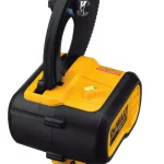 DEWALT 20V MAX Cordless Cable Cutter and 20V MAX XR Brushless Drill/Impact Combo Kit (2-Tool) thumbnail 13