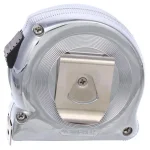 STANLEY PowerLock 25 ft. x 1 in. Tape Measure with Blade Armor Coating thumbnail 4