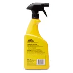 Formula 1 Wheel and Tire Cleaner thumbnail 2